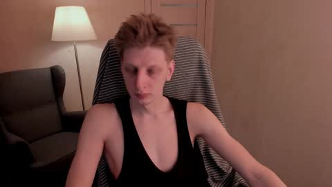 Andy online show from 12.14.24