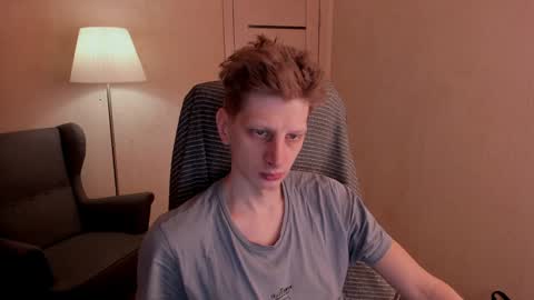 Andy online show from 12.20.24