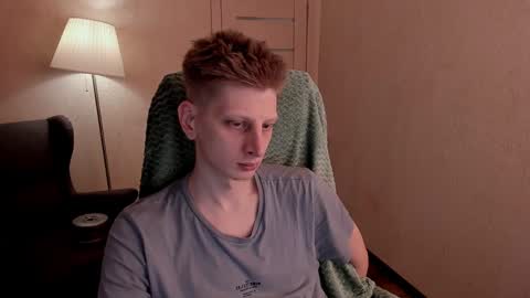 Andy online show from 01.10.25