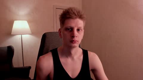 Andy online show from 01.12.25