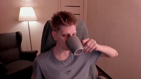 Andy online show from 01.17.25