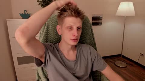 Andy online show from 01.25.25