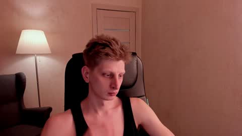 Andy online show from 01.31.25