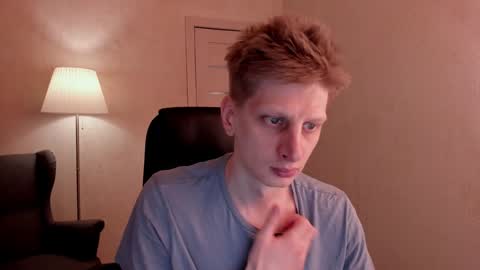 Andy online show from 02.06.25