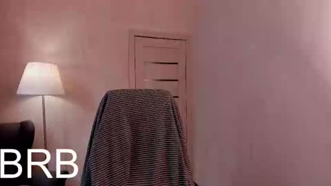 Andy online show from 02.16.25