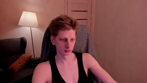 Andy online show from 02.27.25