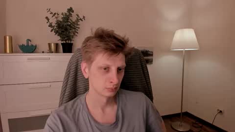 Andy online show from 03.07.25