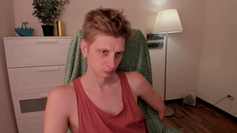 Andy online show from 09.25.25