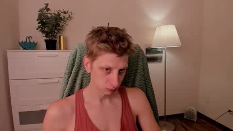 Andy online show from 09.26.25