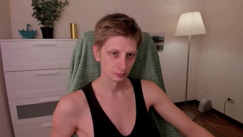 Andy online show from 10.12.25