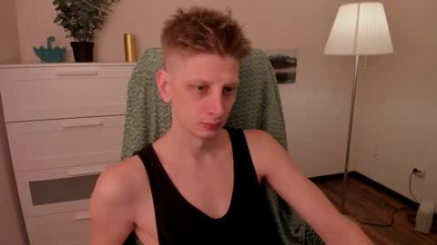 Andy online show from 11.14.25