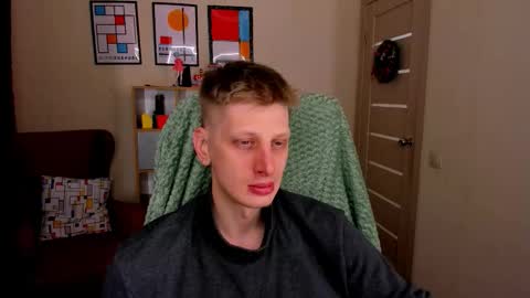 Andy online show from 01.18.26