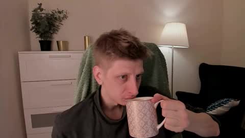 Andy online show from 02.20.26