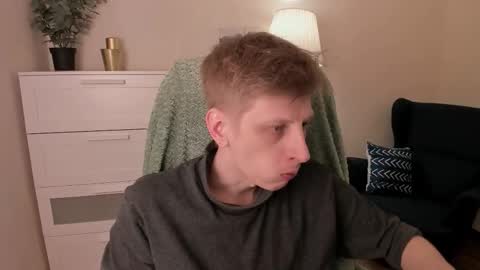 Andy online show from 03.01.26