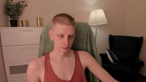 Andy online show from 03.15.26