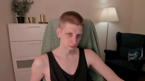 Andy online show from 04.09.26