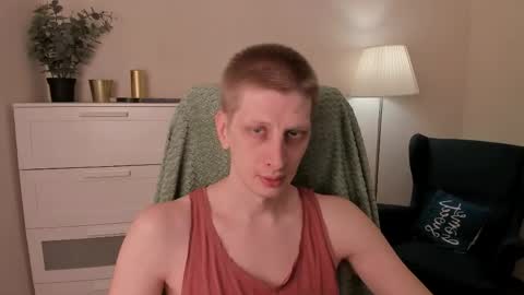 Andy online show from 04.15.26