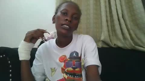 becky online show from 01.05.26