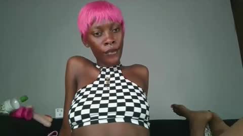 becky online show from 02.21.26