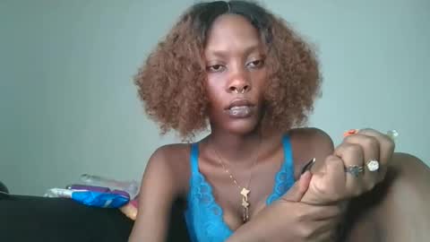 becky online show from 03.06.26