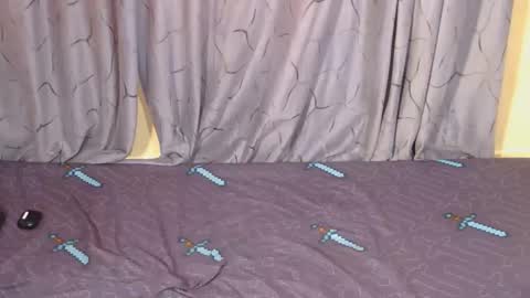 slim_bitos online show from 01.06.26