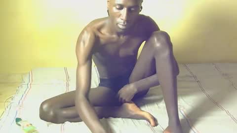 slim_bitos online show from 02.02.26