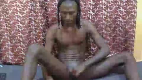 slim_bitos online show from 02.13.26