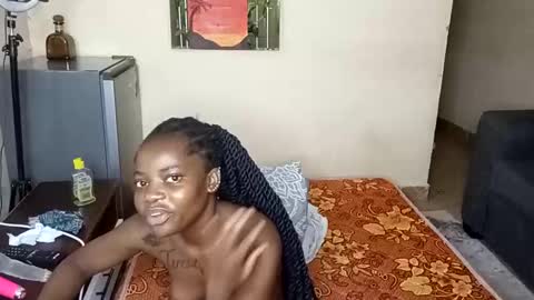 slim desire15 online show from 04.01.26