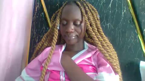 Anna online show from 02.21.26