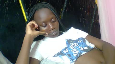 Anna online show from 07.12.26
