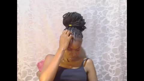 slim_girl01 online show from 01.24.25