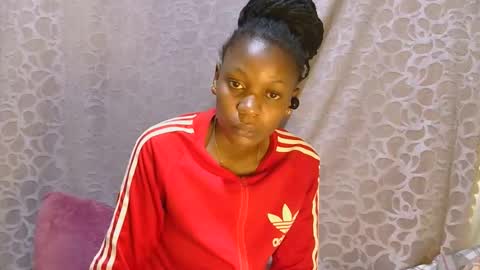 slim_girl01 online show from 09.14.25