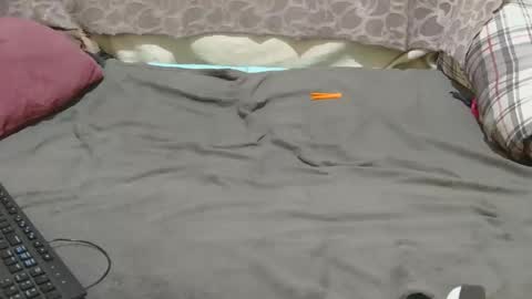 slim_girl01 online show from 04.17.26