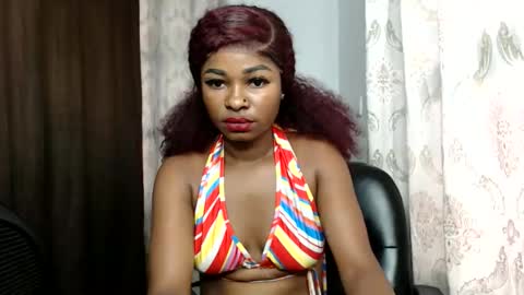 Slim girl23 online show from 03.18.26