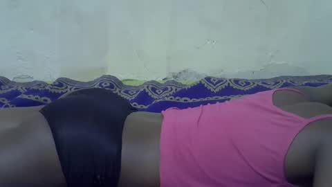 slim_girl3 online show from 03.02.25