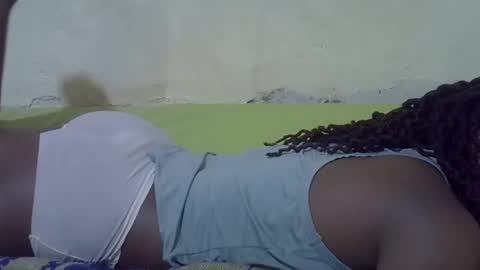 slim_girl3 online show from 03.05.25