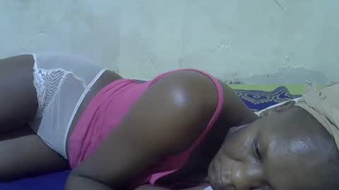 slim_girl3 online show from 03.07.25