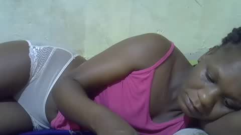 slim_girl3 online show from 03.07.25