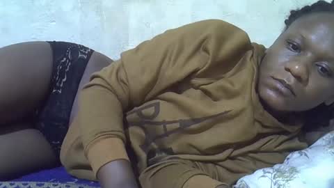 slim_girl3 online show from 03.11.25