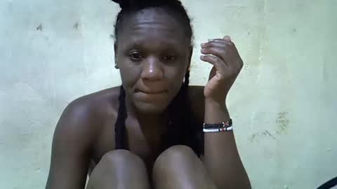 slim_girl3 online show from 09.09.25