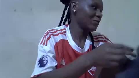 slim_girl3 online show from 09.17.25