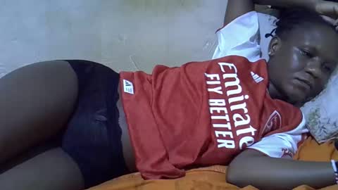 slim_girl3 online show from 10.11.25