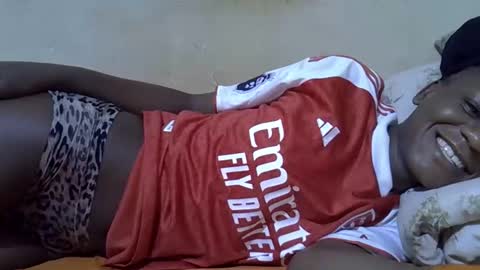 slim_girl3 online show from 10.21.25