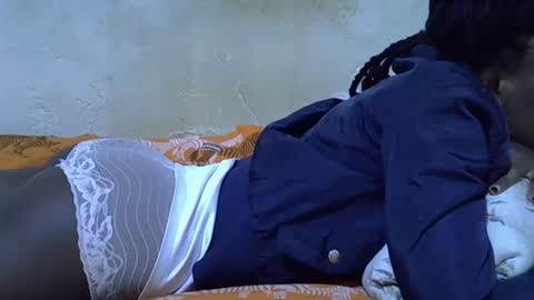 slim_girl3 online show from 10.29.25