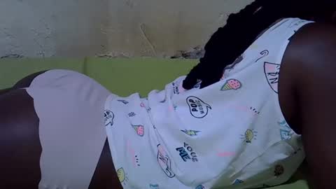 slim_girl3 online show from 01.14.26