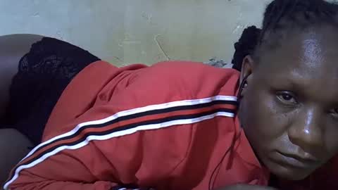 slim_girl3 online show from 03.14.26