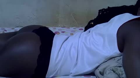 slim_girl3 online show from 03.26.26