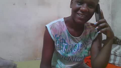 slim_girl3 online show from 04.20.26