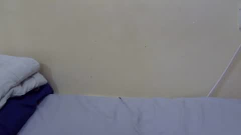 slim_kiteey online show from 12.01.25