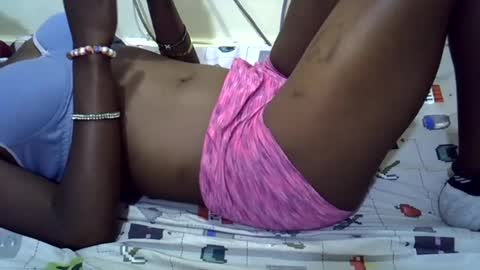 slim_kiteey online show from 06.17.26